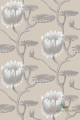 Tapeta Lilia Kwiaty Cole&Son Summer Lily 95/4025 The Conptemporary Collection