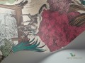 Tapeta Scenki Cole&Son Versailles Grand 99/16064 The Conptemporary Collection cena za 2 rolki