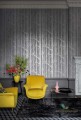 Tapeta Brzozy I Gruszki Cole&Son Woods & Pears 95/5027 The Conptemporary Collection