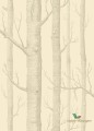 Tapeta W Drzewa Cole&Son Woods 69/12148 The Conptemporary Collection