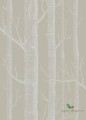 Tapeta W Drzewa Cole&Son Woods 69/12149 The Conptemporary Collection