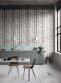 Tapeta W Drzewa Cole&Son Woods 69/12149 The Conptemporary Collection