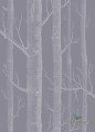 Tapeta W Drzewa Cole&Son Woods 69/12151 The Conptemporary Collection