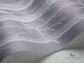 Tapeta W Drzewa Cole&Son Woods 69/12151 The Conptemporary Collection