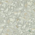 Tapeta Harlequin 112166 Lamina Momentum 6