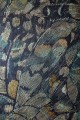 Tapeta Harlequin 112168 Lamina Momentum 6