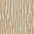 Tapeta Harlequin 112169 Zendo Momentum 6 Kwarc