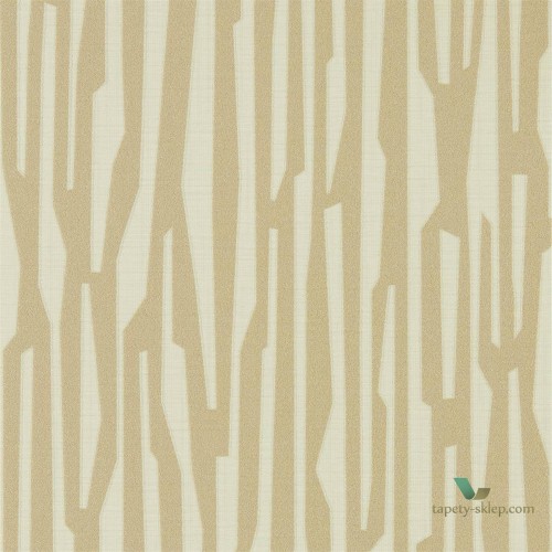 Tapeta Harlequin 112170 Zendo Momentum 6 Kwarc