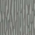 Tapeta Harlequin 112171 Zendo Momentum 6 Kwarc