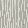 Tapeta Harlequin 112172 Zendo Momentum 6 Kwarc