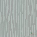 Tapeta Harlequin 112173 Zendo Momentum 6 Kwarc