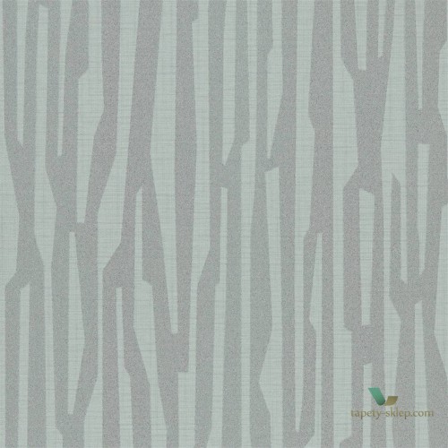 Tapeta Harlequin 112173 Zendo Momentum 6 Kwarc