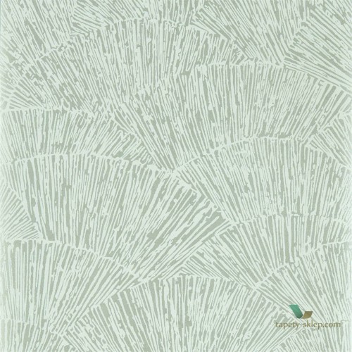 Tapeta Harlequin 112181 Tessen Momentum 6