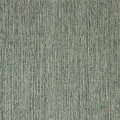 Tapeta Harlequin 112182 Zela Momentum 6