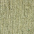 Tapeta Harlequin 112183 Zela Momentum 6