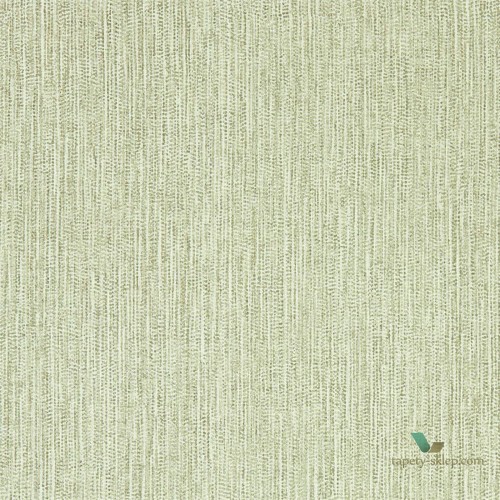 Tapeta Harlequin 112184 Zela Momentum 6