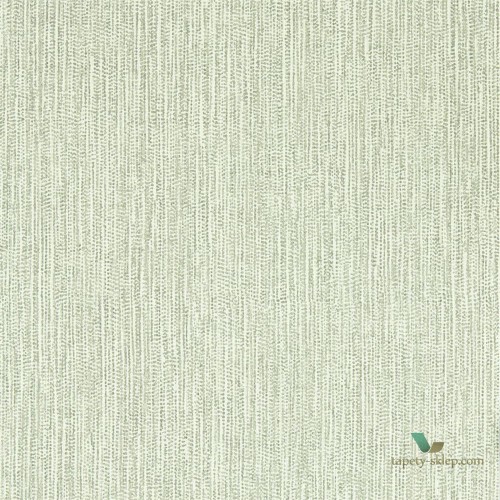 Tapeta Harlequin 112185 Zela Momentum 6