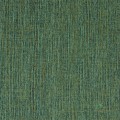 Tapeta Harlequin 112188 Zela Momentum 6