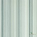 Tapeta Harlequin 112189 Hakone Momentum 6