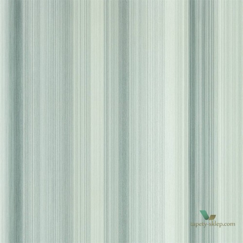 Tapeta Harlequin 112189 Hakone Momentum 6