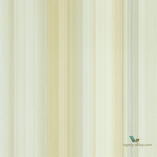 Tapeta Harlequin 112190 Hakone Momentum 6