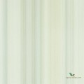 Tapeta Harlequin 112191 Hakone Momentum 6