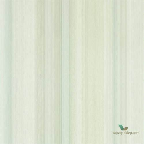 Tapeta Harlequin 112191 Hakone Momentum 6