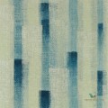 Tapeta Harlequin 112202 Suzuri Momentum 6