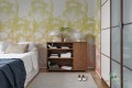 Tapeta Rebel Walls R16722 Fountain