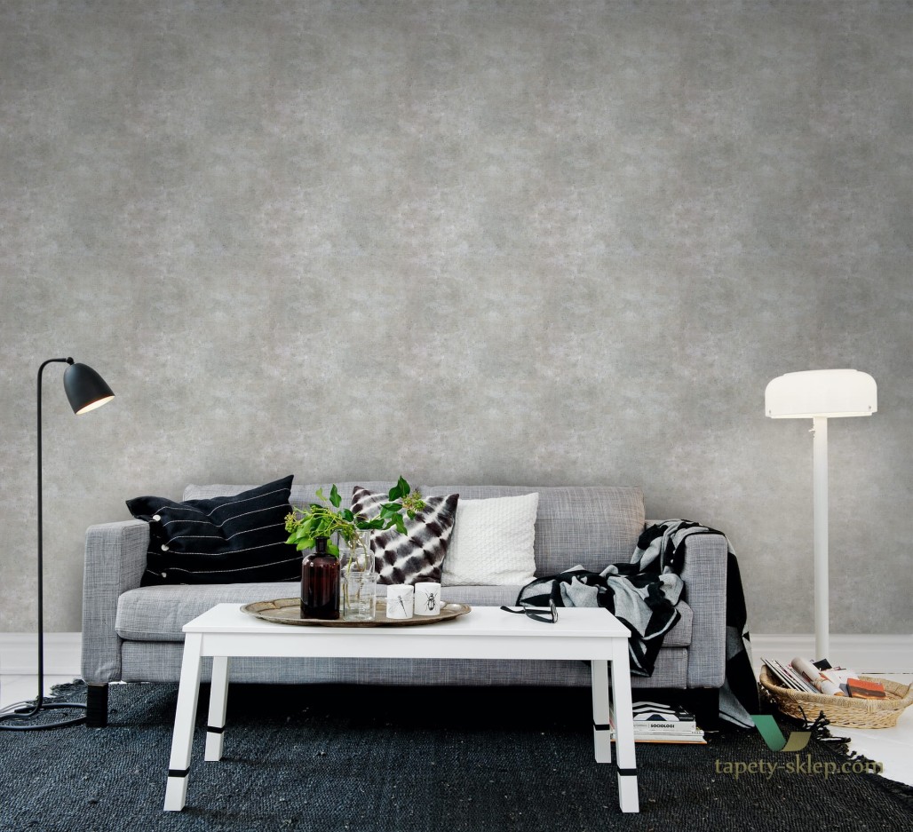 Tapeta Rebel Walls R12071 Plaster