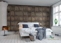 Tapeta Rebel Walls R12881 Panel