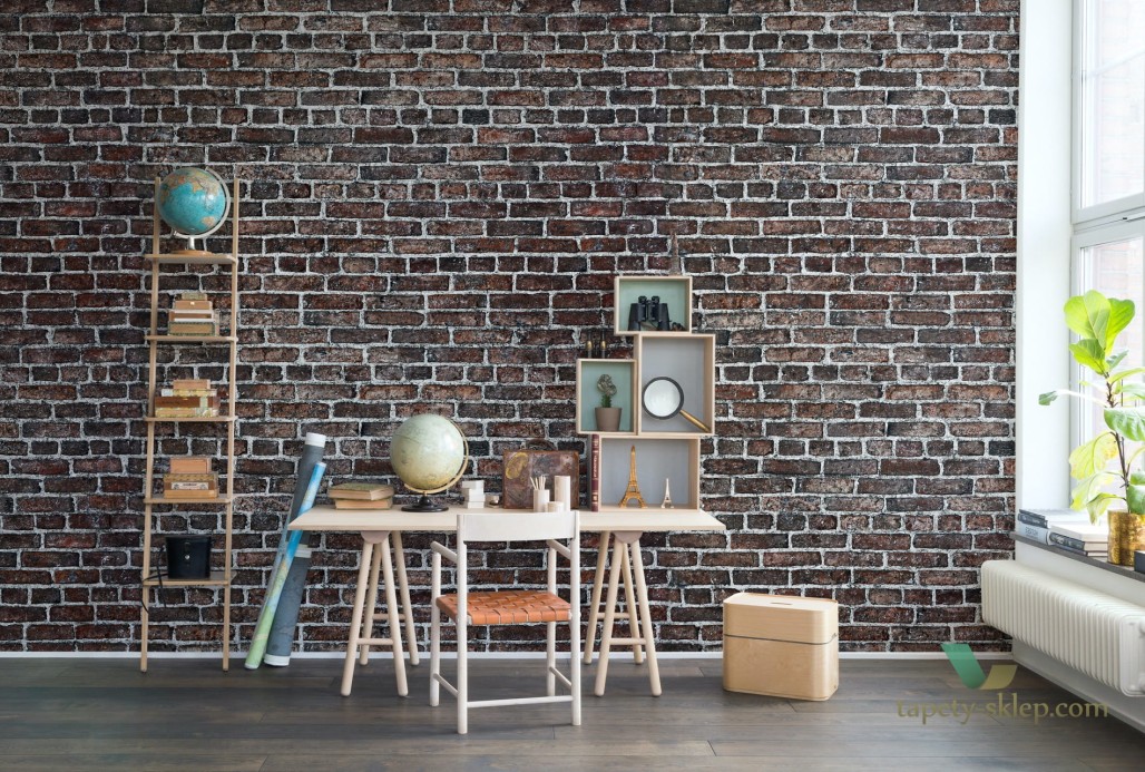 Tapeta Rebel Walls R14851 Newport