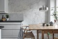 Tapeta Rebel Walls R15181 Marble Art