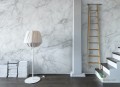 Tapeta Rebel Walls R15181 Marble Art