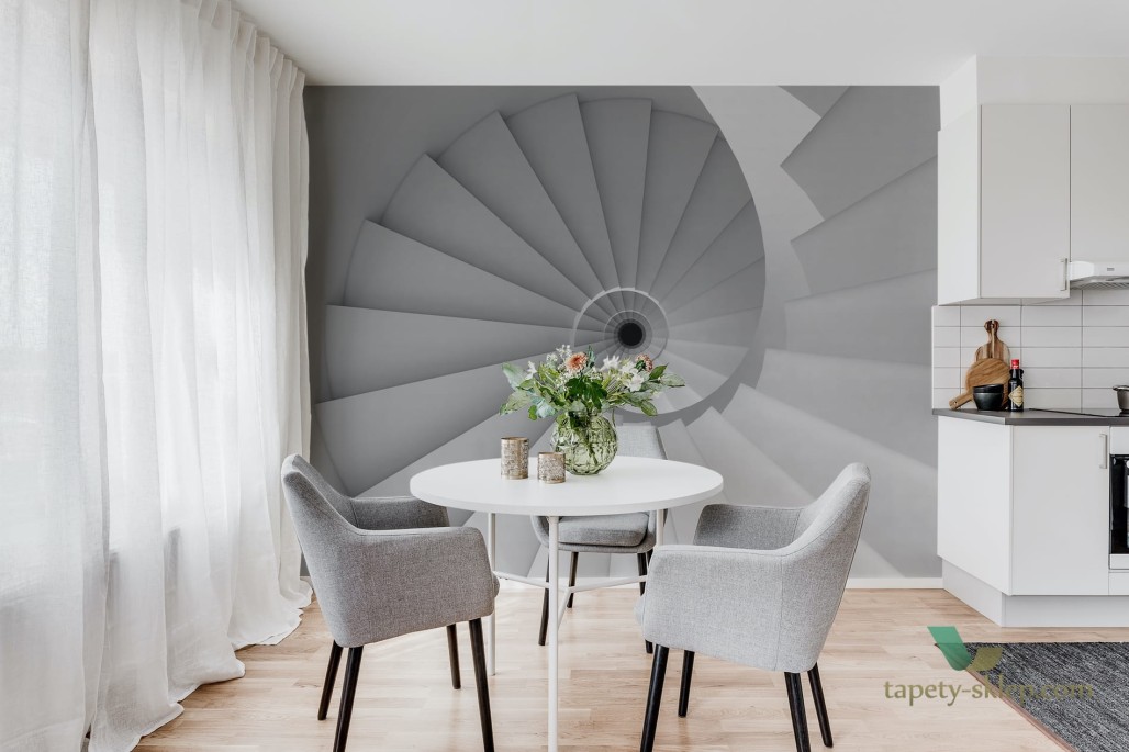 Fototapeta Rebel Walls R11361 Ratio
