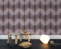 Fototapeta Rebel Walls R13391 Pom Pom