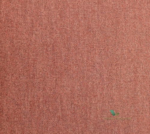 Tapeta imitująca płótno Arte 78017 Flamant Les Unis