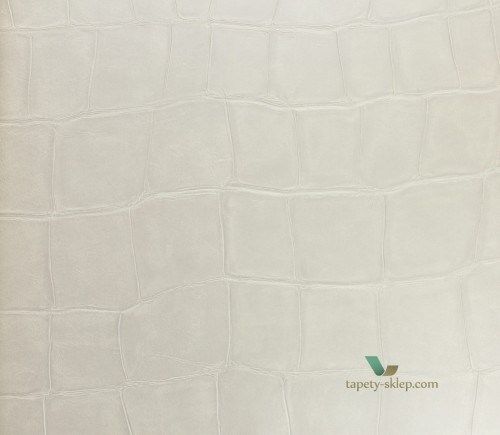 Tapeta Imitacja Skóry Krokodyla Elitis VP42303 Big Croco