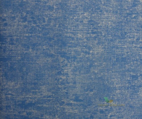 Tapeta P604/12 Designers Guild Contarini