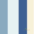 Tapeta Galeria G67596 Smart Stripes 2