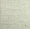 Tapeta grasscloth Arte 27011 Puro Figura