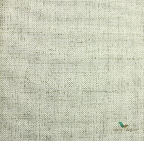 Tapeta grasscloth Arte 27011 Puro Figura