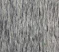 Tapeta Designers Guild PDG644/14 The Edit