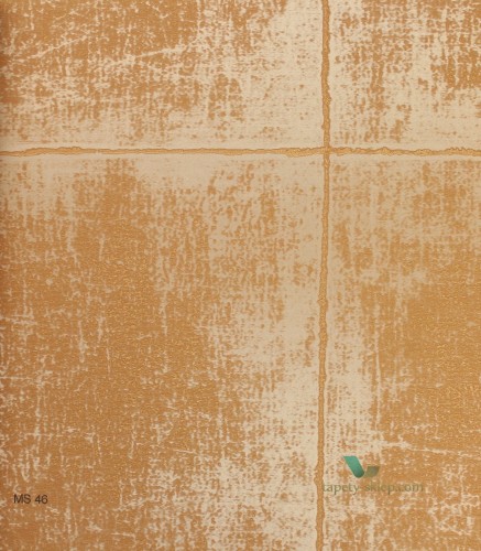 Tapeta Tekstylna MS46 Texam Metalsilk