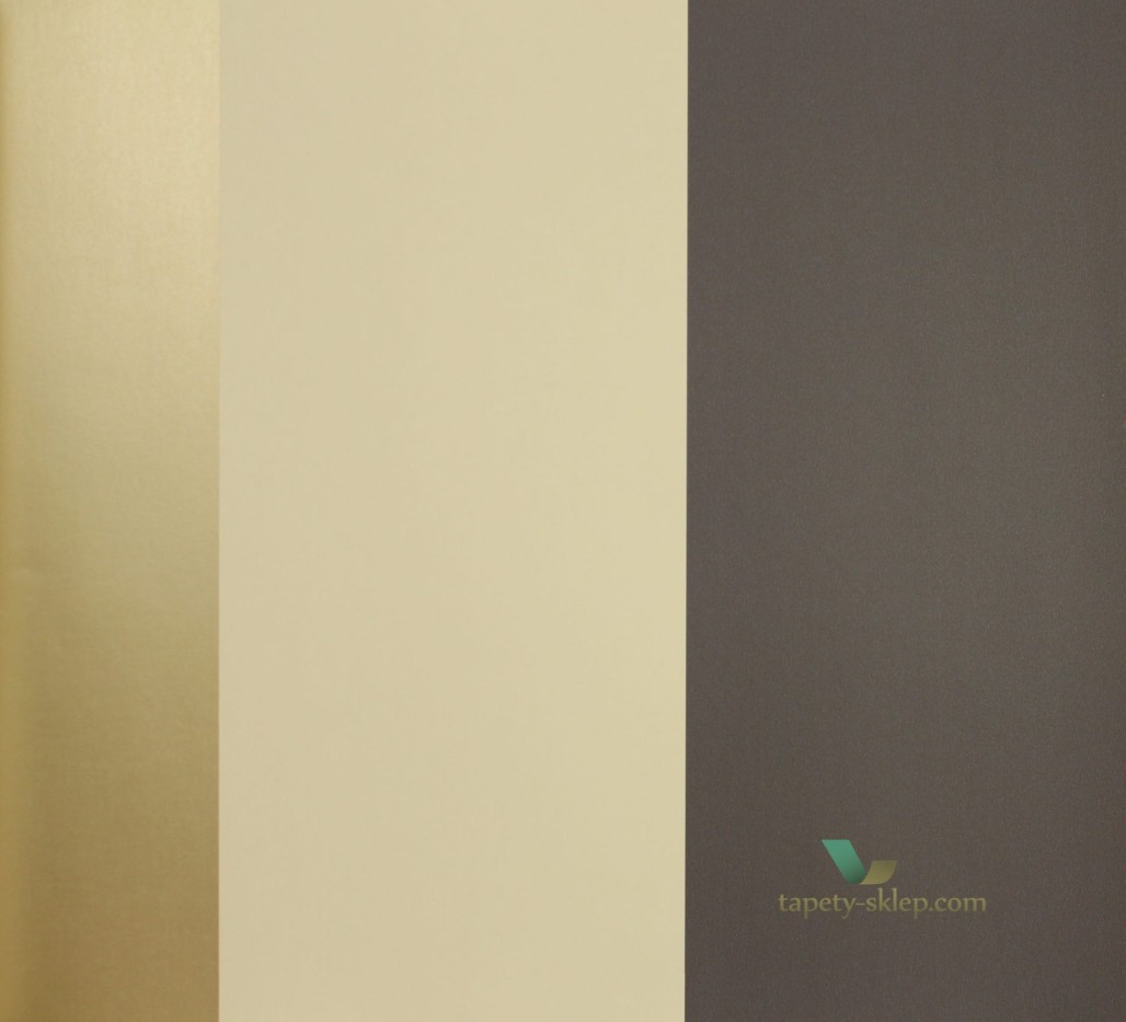 Tapeta W5876-03 O&L Wallpaper Album 6