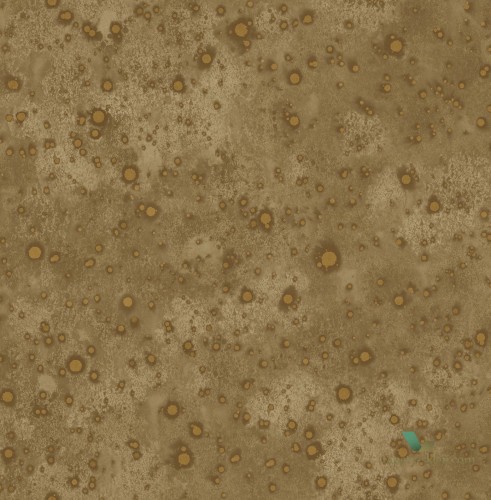 Tapeta Carl Robinson CR76706 Sea Glass 15