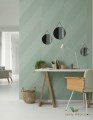 Tapeta pasy Casadeco HELS82061201 Oblique Helsinki