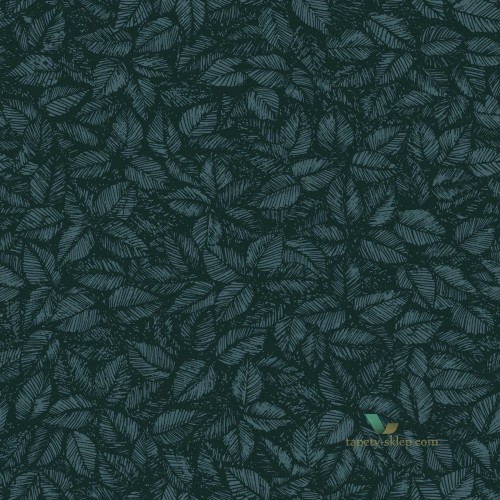 Tapeta Boras 1770 Amorina Scandinavian Designers II