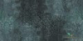 Fototapeta Wall&Deco Spectrum WDSE1701 Contemporary 2017