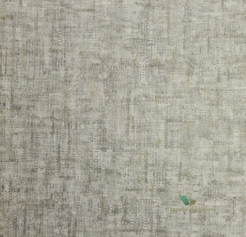 Tapeta Harlequin 111420 Tresillo